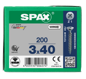 Afbeelding - https-www-ez-catalog-nl-Asset-253a4953df2c46809758e6852eb3502c-ImageFullSize-1081010300403-4003530006074-3-jpg